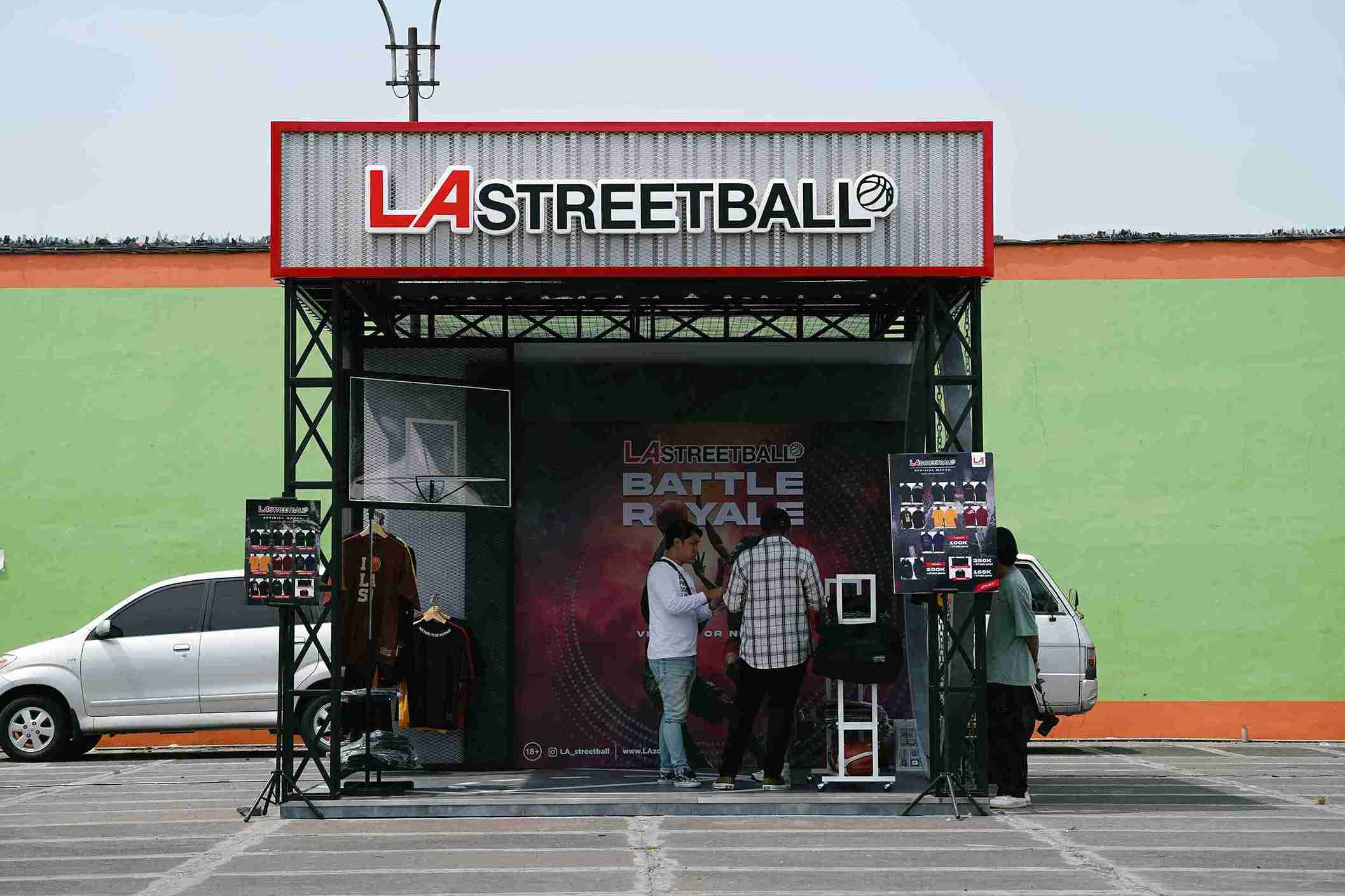 la-streetball-battle-royale-malang-2024-5